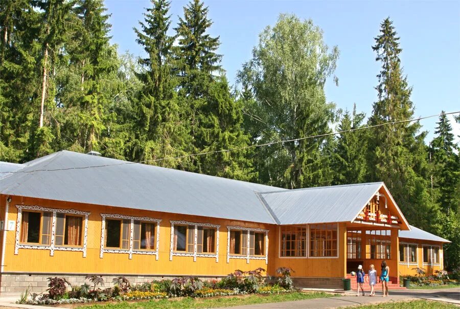 Лагерь шап. Лагерь орленок подмосковье. дол орленок клин. детский лагерь орленок в подмосковье. орлёнок детский лагерь клин.