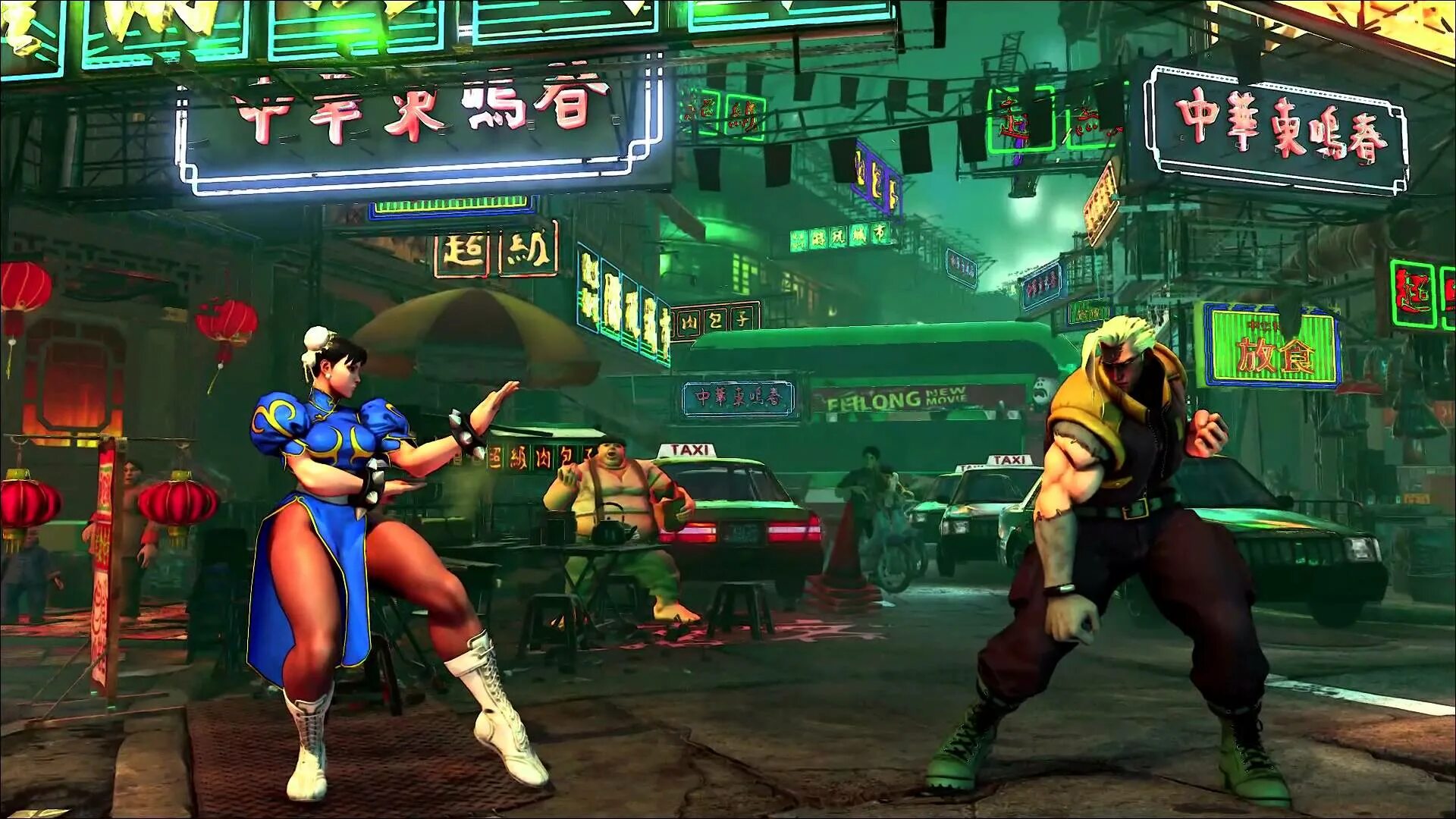 Street fighter gameplay. Стрит файтер геймплей. street fighter sony playstation 4. street fighter v геймплей. стрит файтер 2016.
