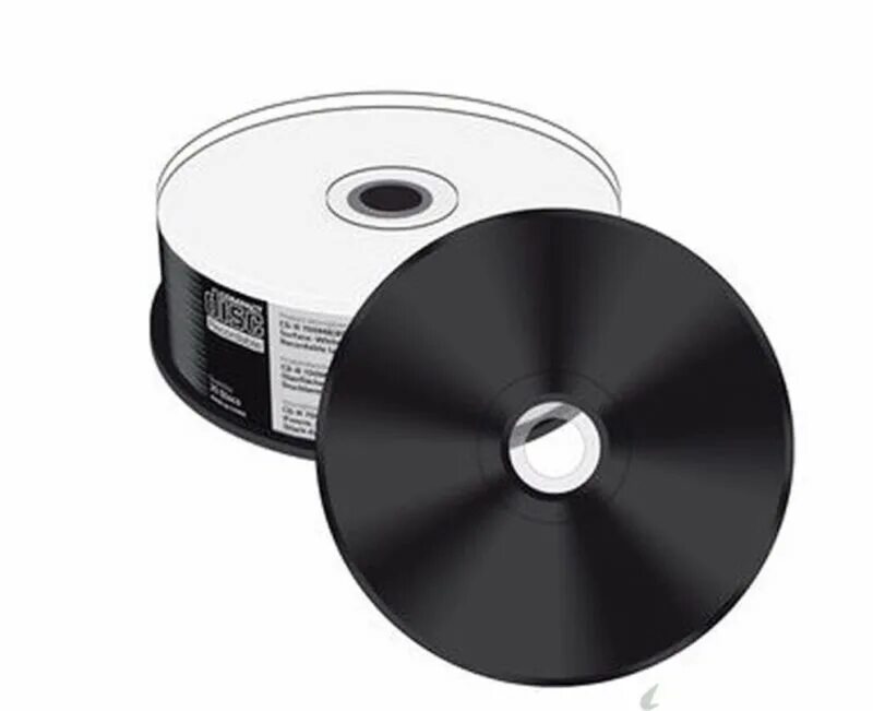 Диск CD-R CMC 700mb 52x, 100 шт.. CD-R 700 MB для печати. Диск CD-R, 700 МБ (25 штук). Чистый диск CD-R SMARTTRACK Multispeed 48x 80 min 700 MB Black Compact Disc Recordable.