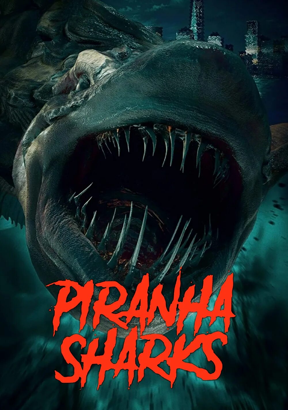 Акулы пираньи. Акулы-пираньи фильм 2016. Нападение пятиглавой акулильм 2017. Умные акулы. Акулы-пираньи фильм 2014.