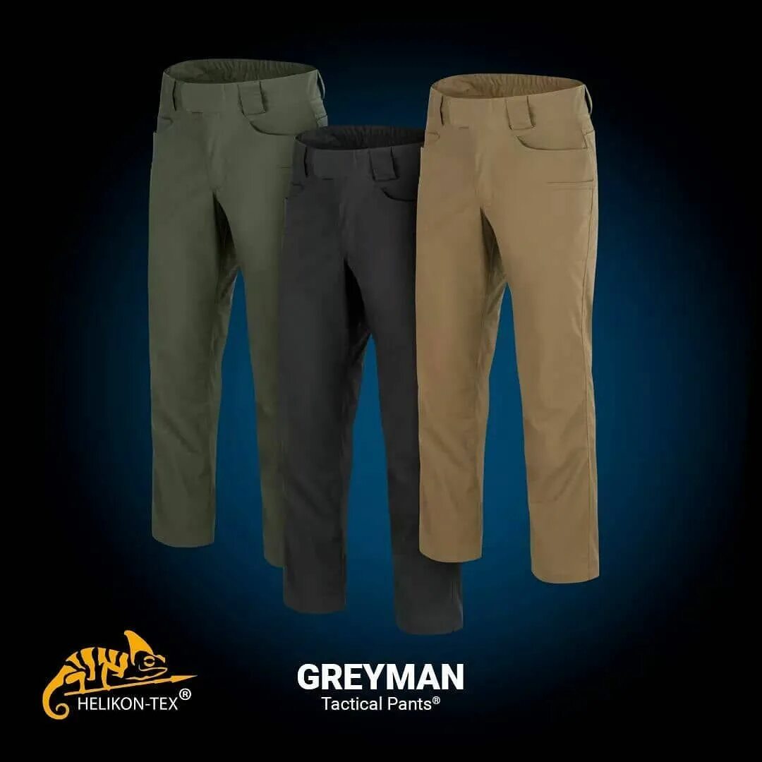 Greyman tactical jeans® slim - denim mid. Helikon-tex / брюки greyman tactical duracanvas. Helikon greyman tactical. Штаны черные helikon. Helikon tex greyman.