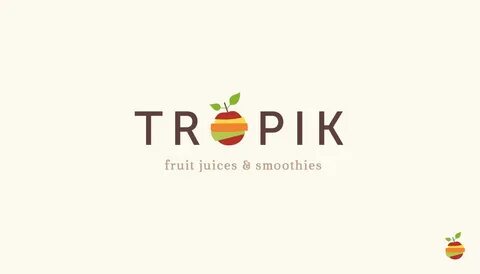Fruit сайт