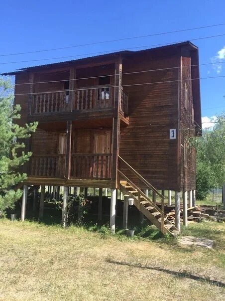 Турбазы проран. Проран самара. турбаза авиатор самара проран. остров проран самара турбазы. остров поджабный самара турбаза.