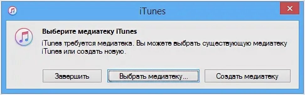 Создан добавить