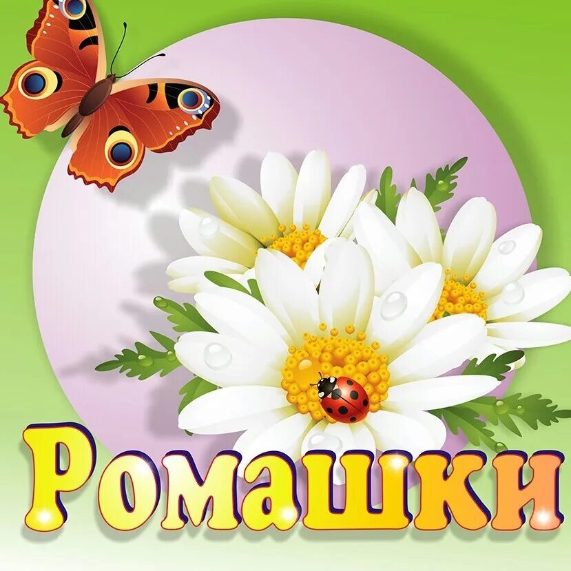Название группы ромашки. Ромашка эмб. Группа ромашка. Логотип группы ромашка в детском саду. Команда ромашки.