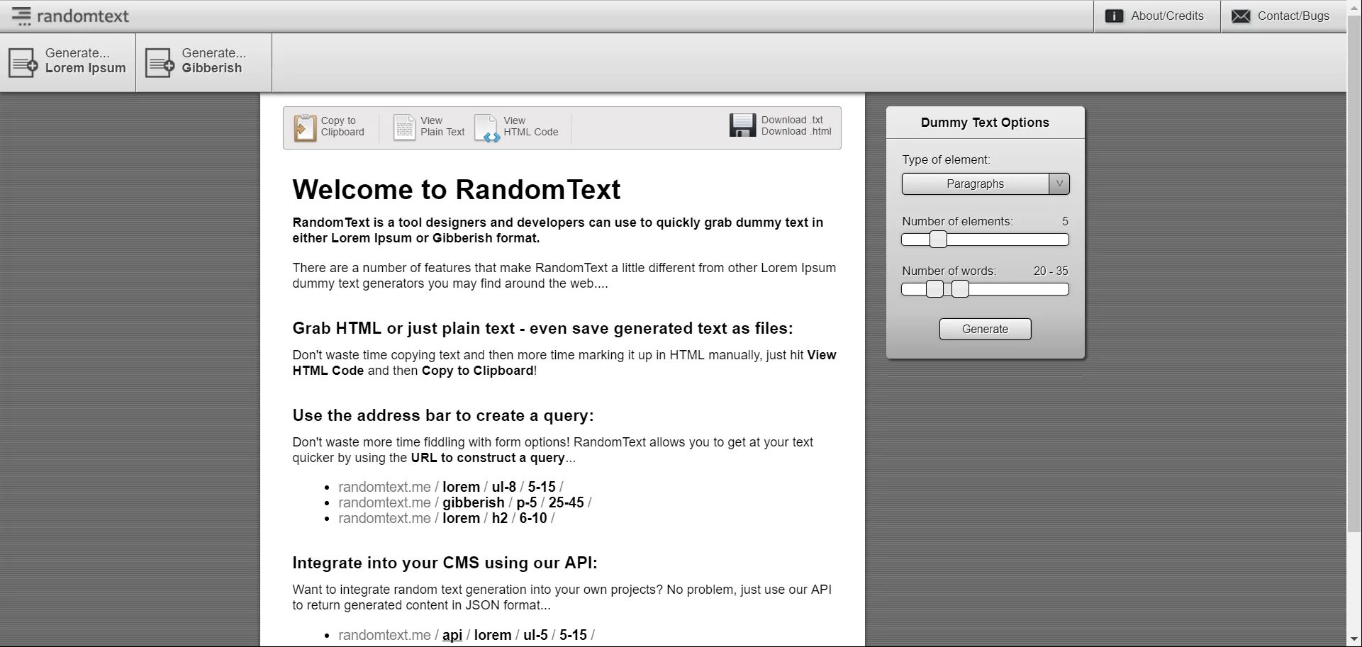 Text generation web. Random text Generator. Рандом текст. Генератор рандомного текста. Рандомный текст в html.