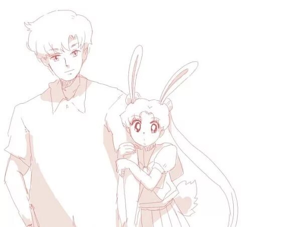 Web usagi