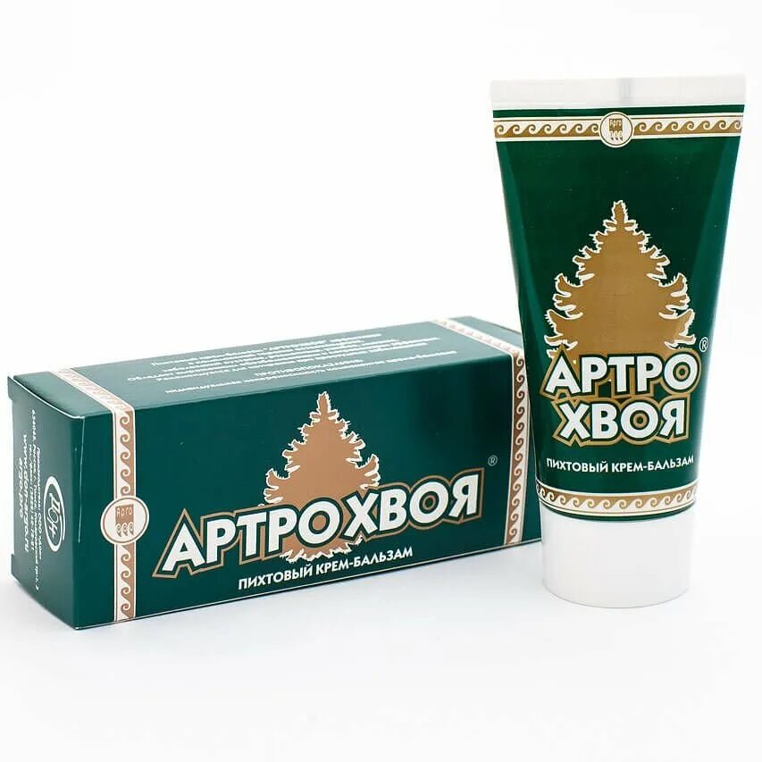 Артро-хвоя крем-бальзам. Артро-хвоя крем-бальзам. Арго хвоя бальзам. Арго хвоя бальзам. Артро хвоя пихтовый крем.