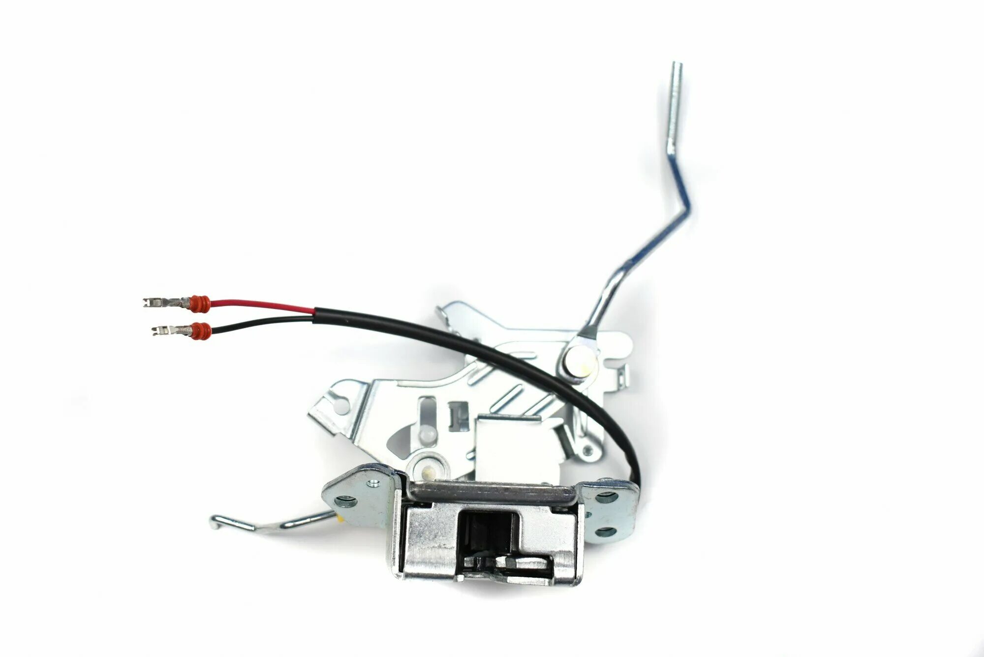 Замок двери ховер. Замок передней правой двери ховер н2. Замок 5 двери ховер н3. Замок передней двери ховер н3. Замок двери ховер.