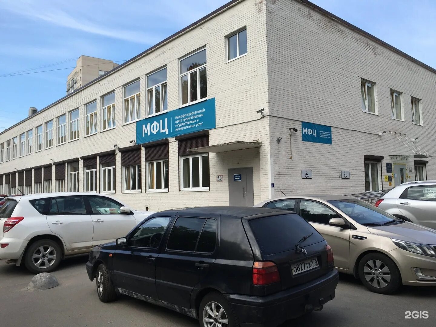 Ушинского 2 корп 1 спб. Ушинского, д. Ул ушинского 6 пермь. Ул ушинского 6 санкт петербург. Площадь калининского района санкт-петербурга.