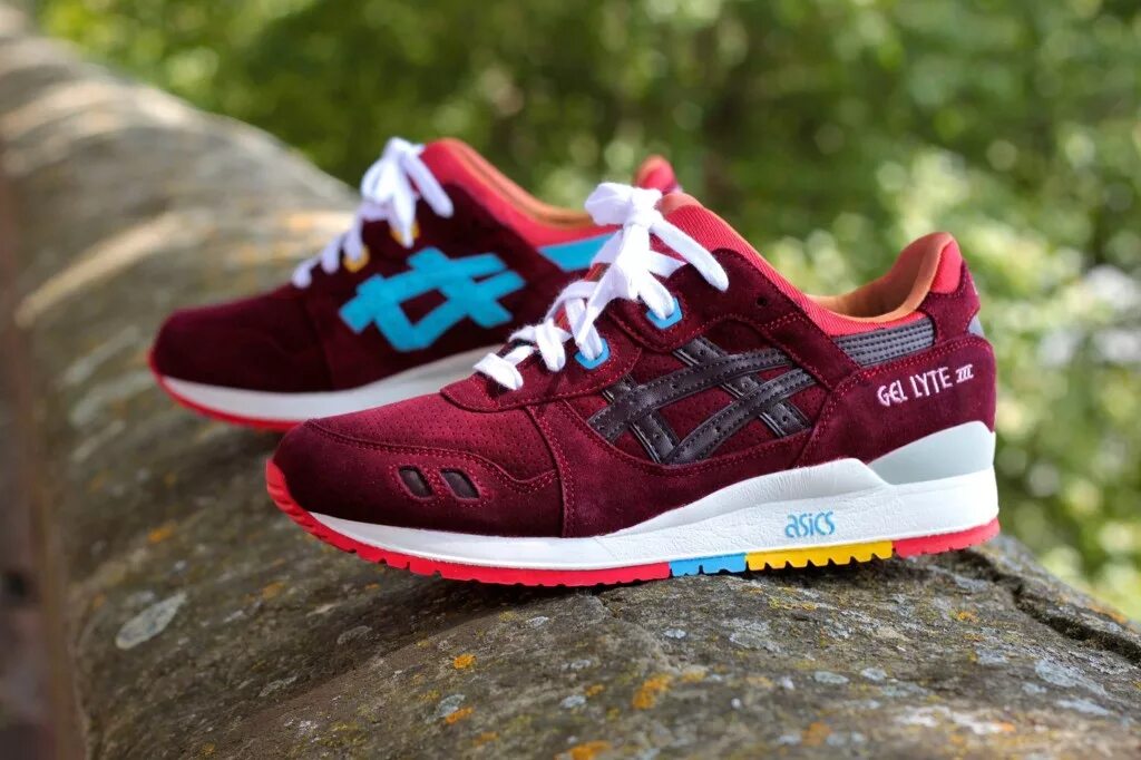 ASICS Gel Lyte. Кроссовки ASICS Gel-Lyte. Асикс гель Лайт. ASICS Gel Lyte 3. Asics gel lyte iii