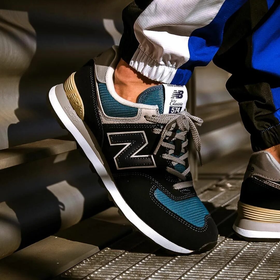 New balance men. New Balance ml574. New Balance 574. New Balance 574d. New Balance ml 574 eks.