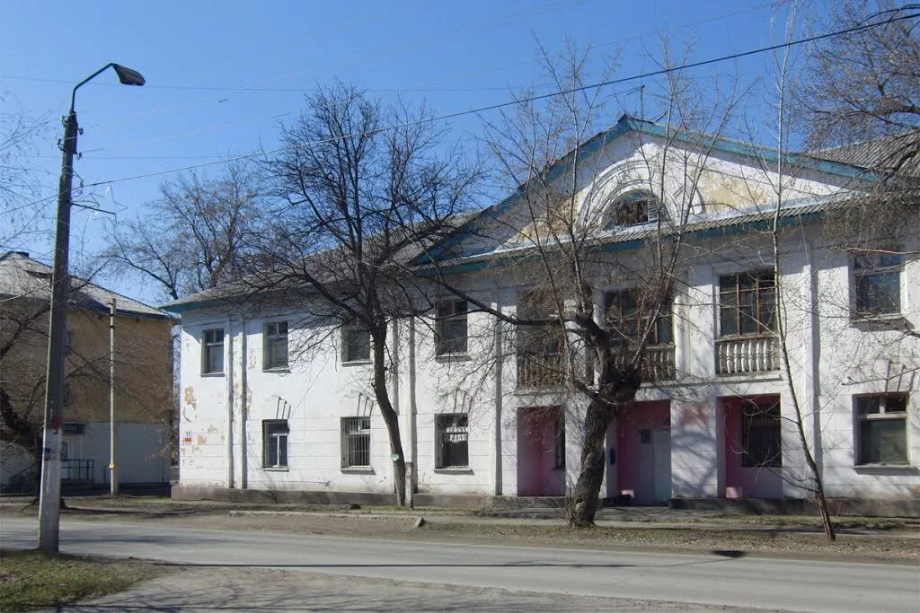 ул гагарина 19 владимир. мария ра новоалтайск. новоалтайск улица гагарина. новоалтайск гагарина 21. гагарина, 19а.