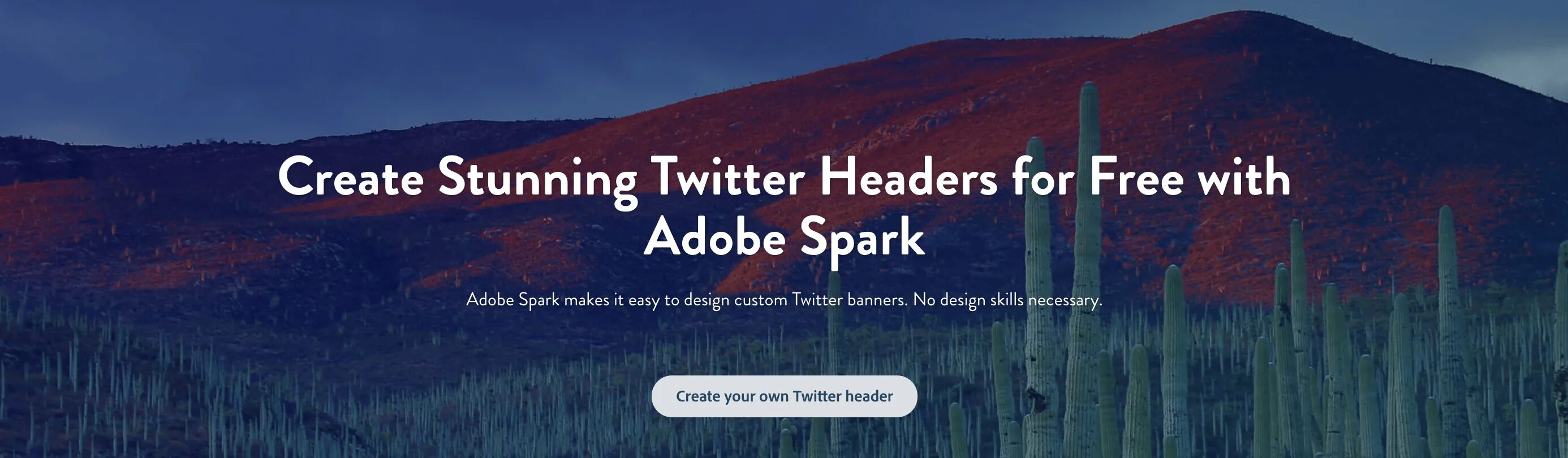 Unexpected header. Баннер твиттер. pics for header. twitter header stars. twitter header download.