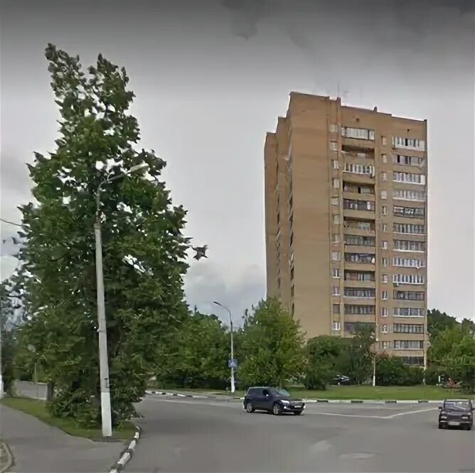 Орехово зуево ул 1905 год 1 а. 1905 года дом 1. Орехово зуево ул 1905 год 1 а. Ул 1905 года дом 1 орехово зуево. Ул 1905 д 7 стр 1.