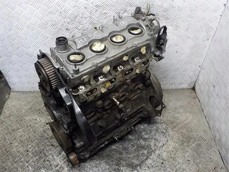 Двигатель мпв. Мазда мпв двигатель в 6. Двигатель мазда мпв gy 2,5 170л. Мотор мазда 2. 3.