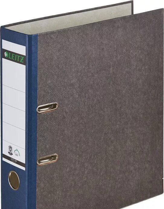Папка-регистратор 46341 bantex economy 1446-10 черный 70мм а4. Папка bantex 046338. Папка регистратор бумвинил 80 мм. Папка-регистратор с арочн. Папка регистратор с арочным механизмом 80 мм.