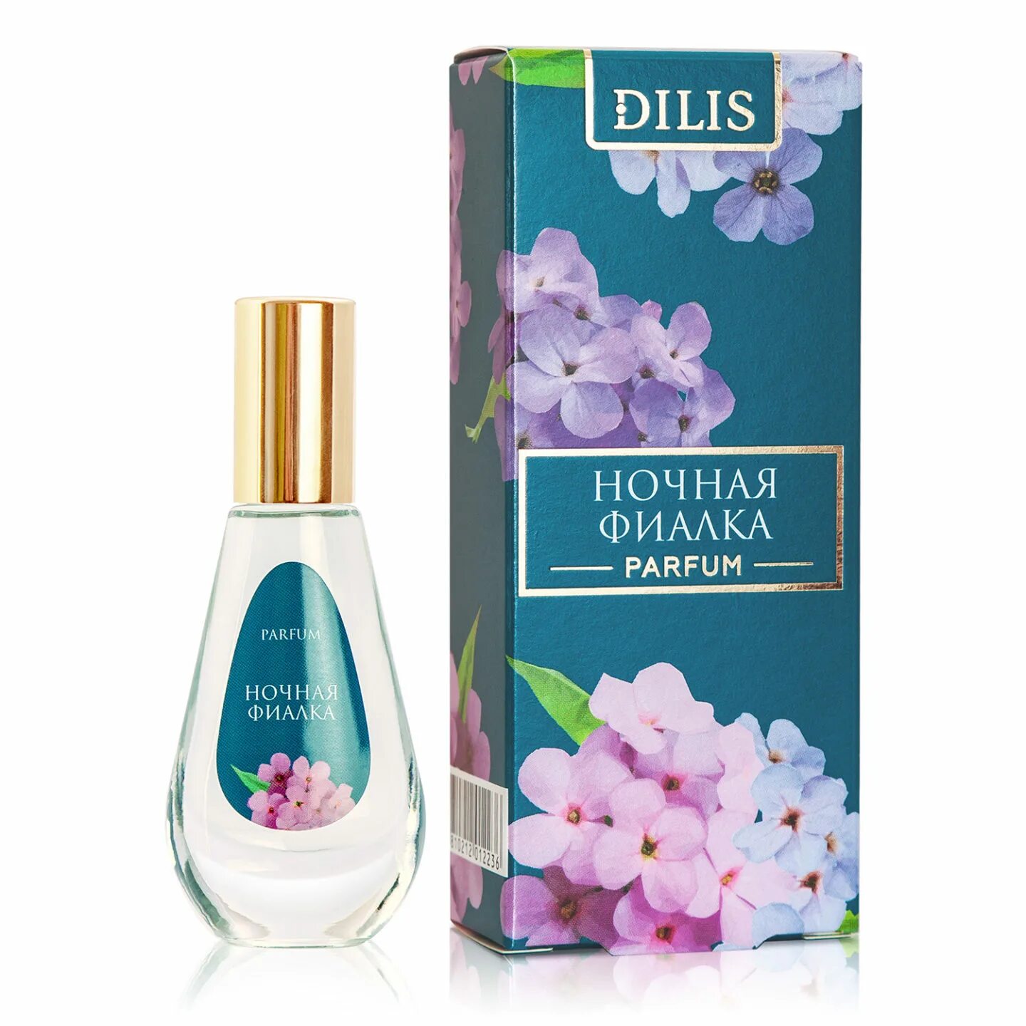 Купить духи ночью. Dilis духи ночная фиалка /9.5мл. Духи Dilis Parfum ночная фиалка. Духи "ночная фиалка" 9,5 мл Dilis /16/ м.