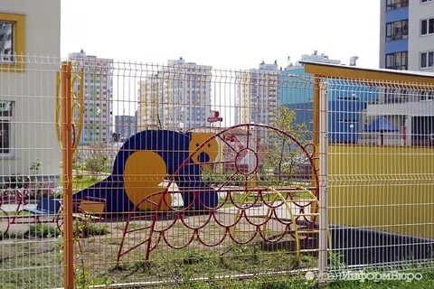 Академический сад екатеринбург