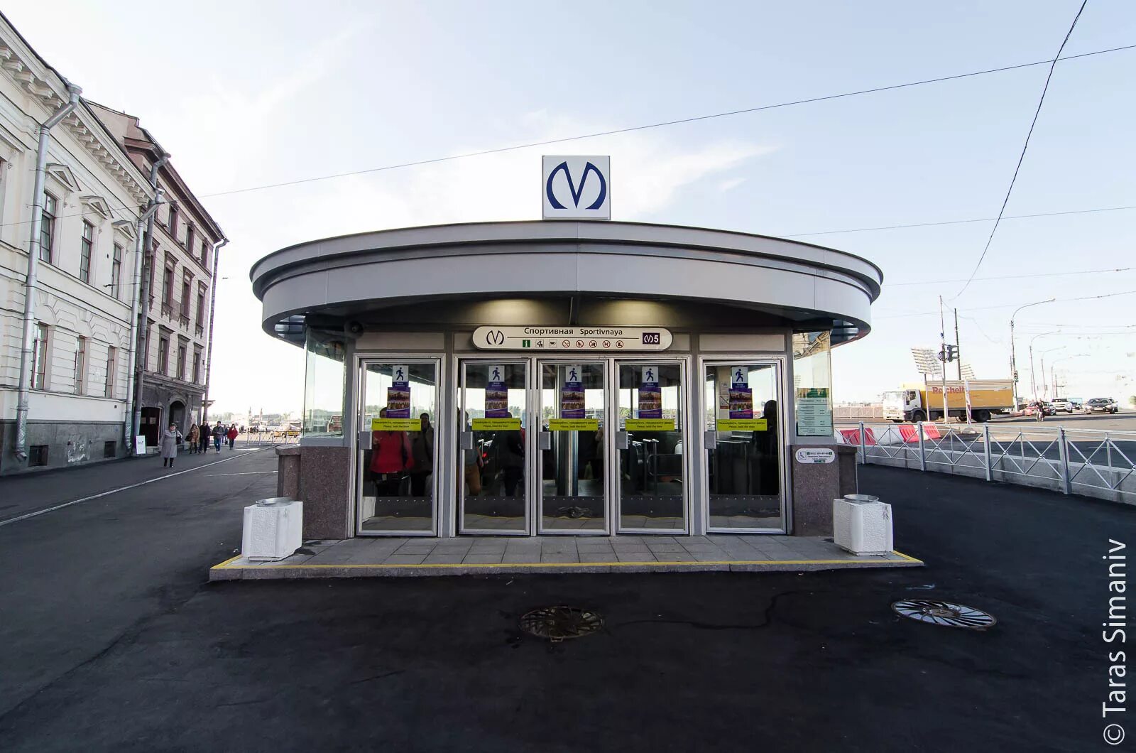 Московский метрополитен станция петровско-разумовская. Платформа щербинка мцд. Станция петровско-разумовская люблинско-дмитровской линии. Составность эт2м. Ржд локомотивное депо.