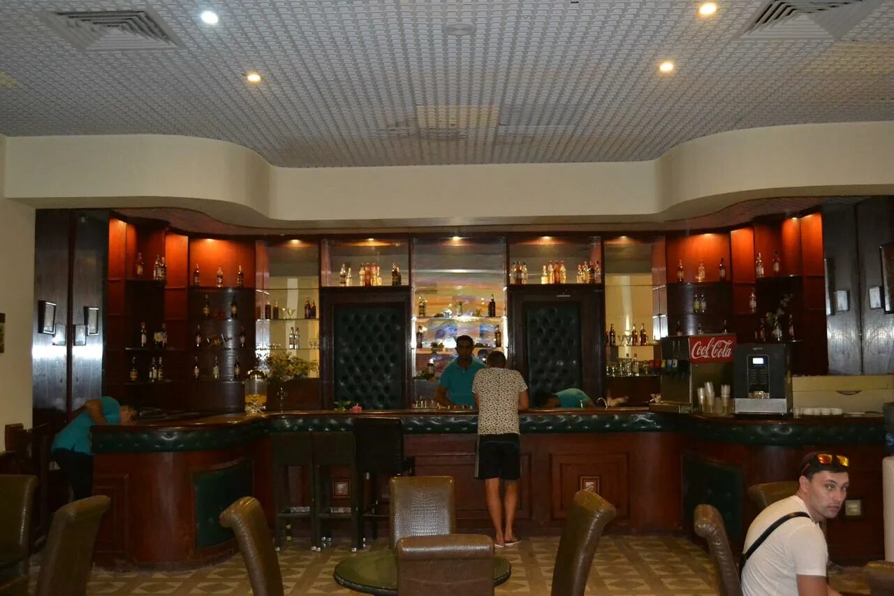Roma host way. Отель в хургаде dexon roma. roma host way aqua park. dexon roma hotel hurghada (ex. roma hotel) 4*.