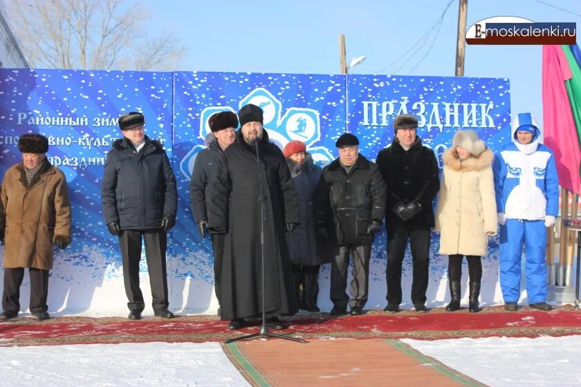 Село ильичевка омская область. Деревня мироновка. Помурино омская область. Москаленки омская область дом культуры. Омская обл рп москаленки недвижимость.