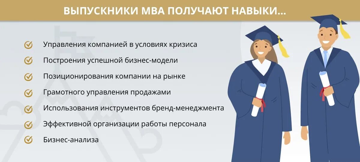 Бизнес-образование MBA. МВА что это в образовании. MBA обучение. Степень MBA (мастер делового администрирования).