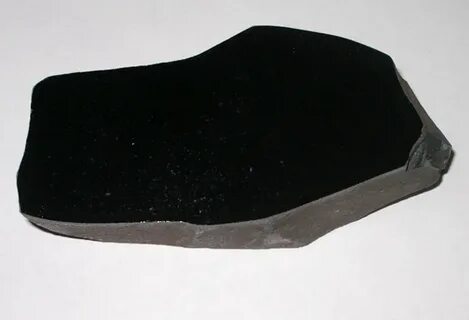 Jade black