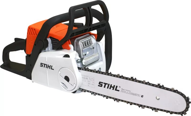 Бензиновая пила stihl ms 180. Бензопила stihl 180 16. Бензопила штиль мс 180. Бензопила stihl 180 16. Бензиновая пила stihl ms 180-14 1500 вт/2 л.