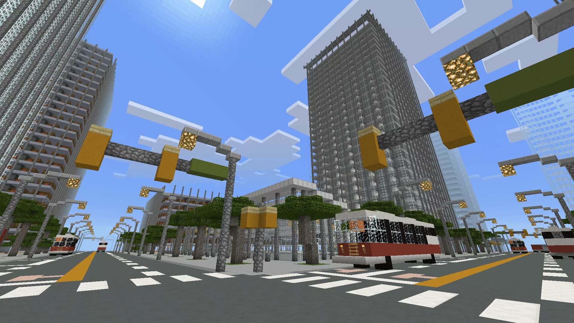 Minecraft город 1.1.2.2. Город майнкрафт. Красивый город в МАЙНКРАФТЕ. Самый красивый город в МАЙНКРАФТЕ. Большая карта майнкрафт пе