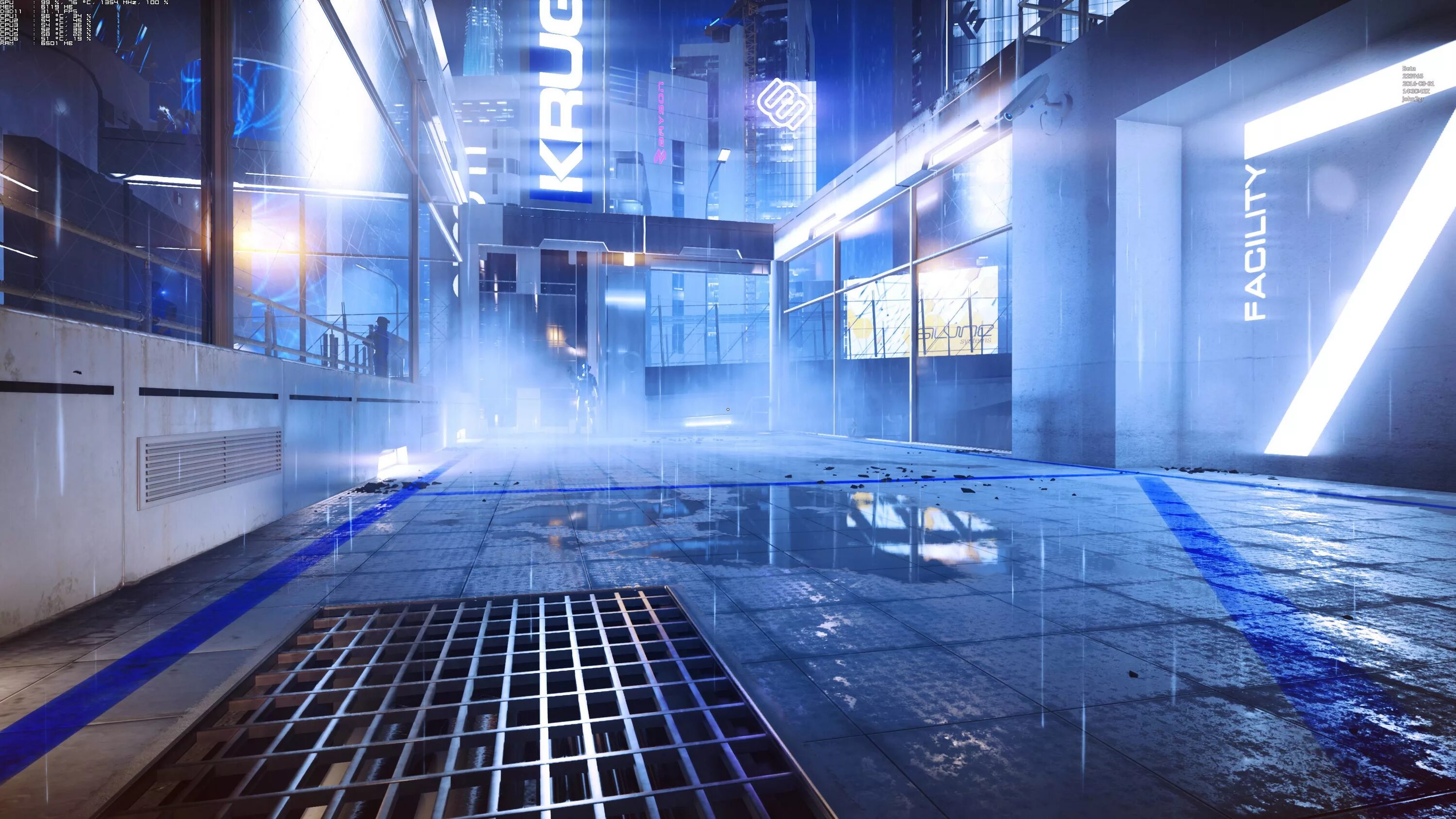 Mirror source. Mirror&#039;s edge catalyst. mirrors edge catalyst 4k. город из mirrors edge catalyst. mirrors edge catalyst screenshots.