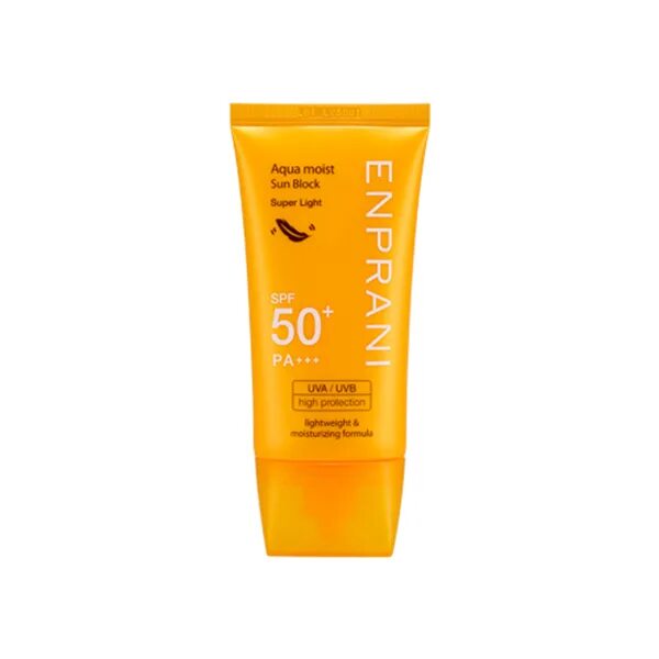 Солнцезащитный крем Enprani, 70 мл. Enprani SPF 50. Корейский солнцезащитный крем Enprani для лица SPF-50. Enprani homme Waterproof Sun Block 50+SPF.