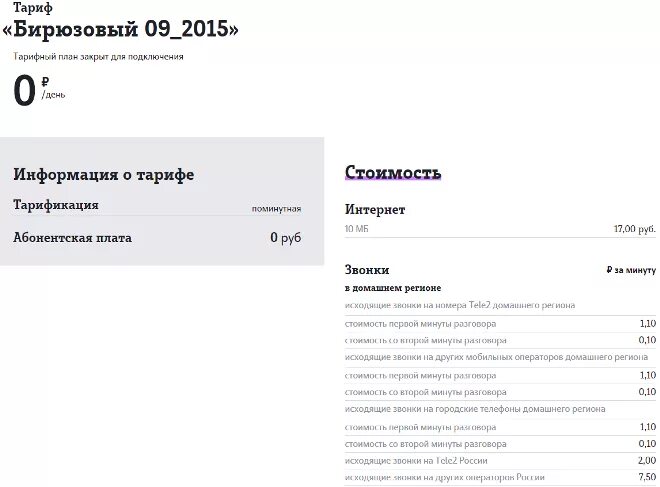 Тариф соц сети. Теле2 тариф бирюзовый. Тарифный план теле 2 тарифные планы теле 2. Тариф социальный теле2. Тариф теле2 за 220 рублей.