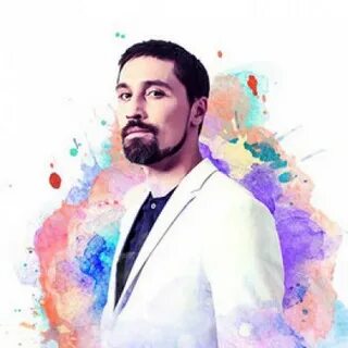 Караоке билан
