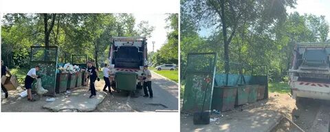 Хабавтотранс дв