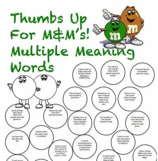 9 words