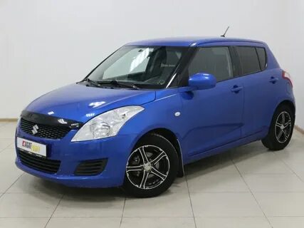 Swift отзывы