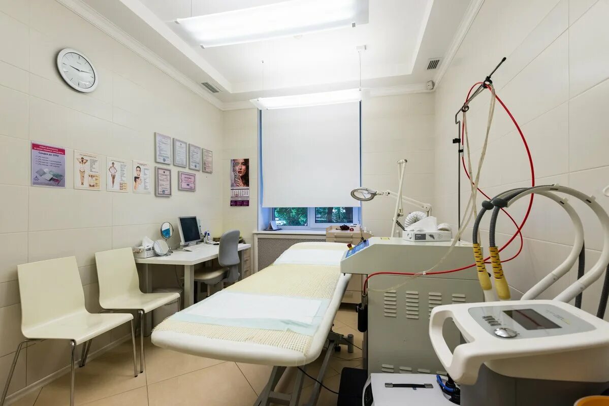 Центр лазерной медицины доктор. Лазерный центр в москве. Лазерный доктор. Клиника лазерной доктора колесниченко. Центр лазерной медицины доктор.