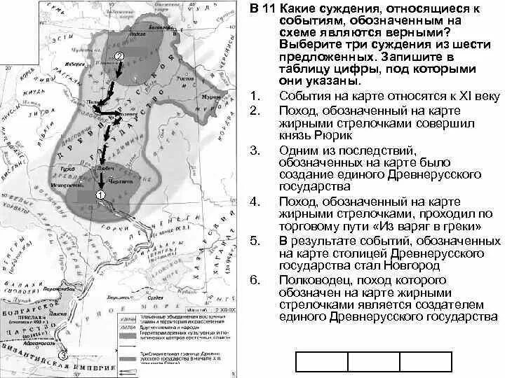 Какие суждения относящиеся