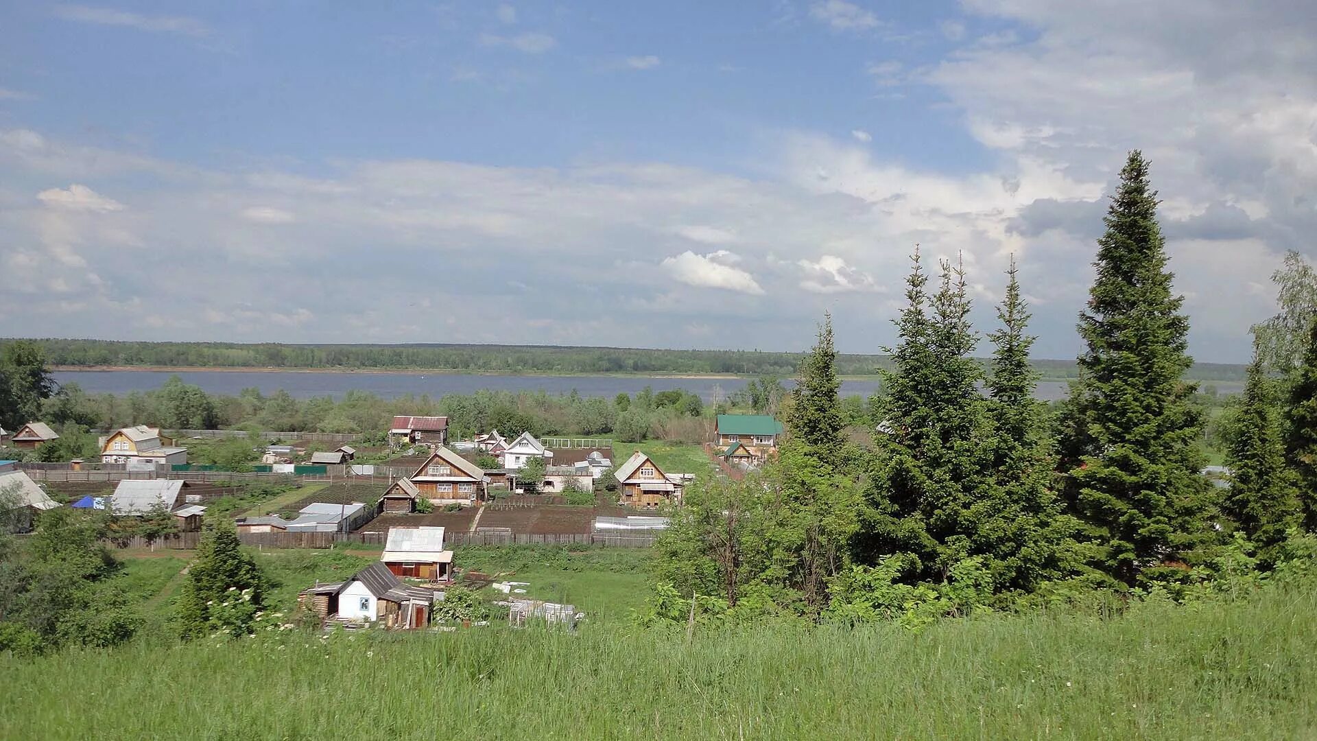 Деревня Межная Сарапульского района. Деревня Юрино Сарапульский район Удмуртия. Деревня Межная Удмуртия Кама. Удмуртия деревня Кутоншур. Удмуртская республика дороги