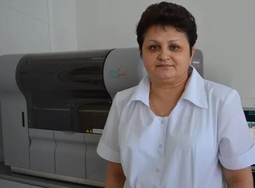 Кучерина любовь николаевна ишим. Областная больница г ишим. Ишимская больница 4. Больница 4 ишим. Ишимская больница 4.