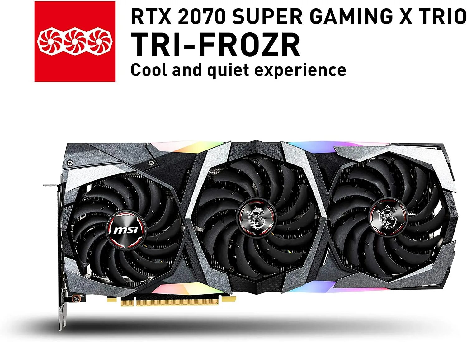 2070 super gaming x trio. MSI Trio 2070 super. RTX 2070 super Gaming x Trio. MSI RTX 2070 super Gaming x Trio. MSI RTX 2080 super Gaming x Trio.