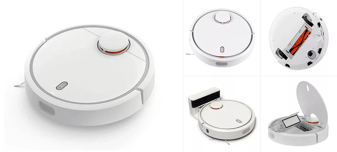 Xiaomi robot cleaner mop. Xiaomi Mijia mi робот пылесос. Робот пылесос Xiaomi mi vacum Mop 2c. Робот-пылесос Xiaomi Mijia 3c sweeping Vacuum. Робот-пылесос Xiaomi Mijia sweeping Robot Vacuum Cleaner 1s.