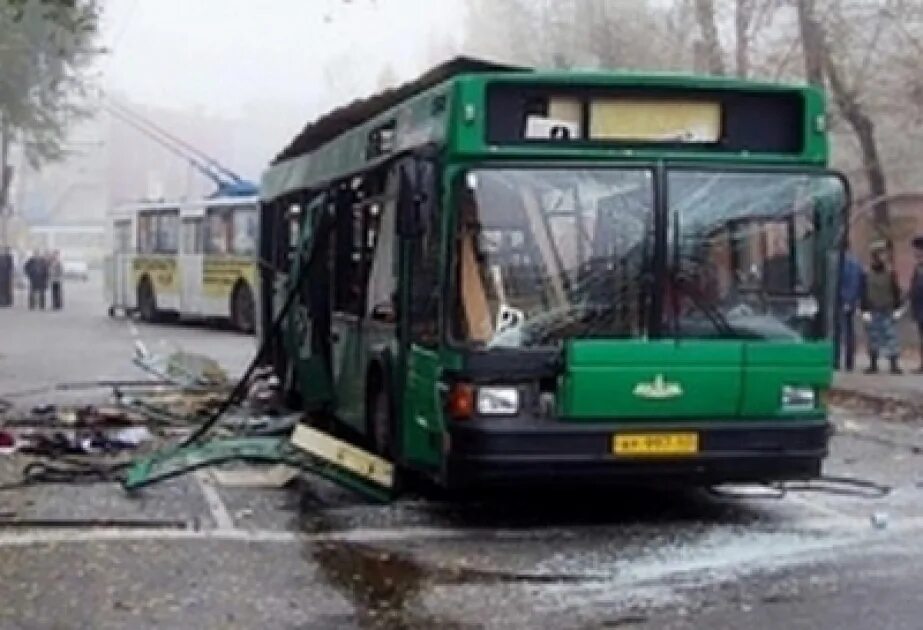 Взрыв автобуса в Тольятти 31.10.2007. Взрыв автобуса в Тольятти 2007. 31 Октября 2007 года в Тольятти взрыв автобуса. Теракт Тольятти автобус 2007. Взрыв автобуса в тольятти