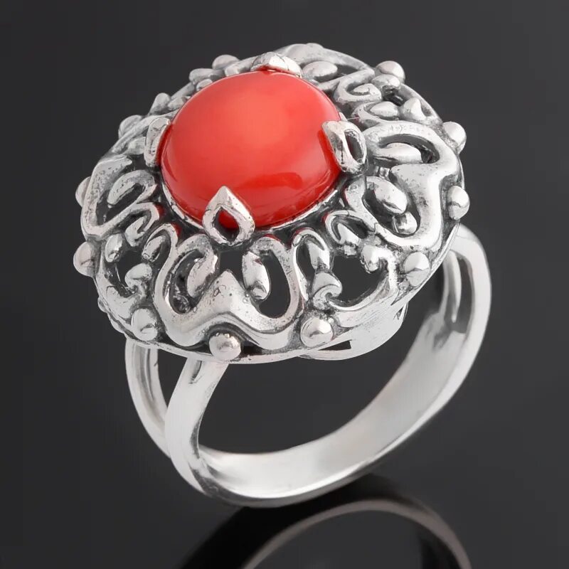 Колечко из кораллов. Кольцо коралл 15. Картье кольца с кораллом. Колечко из кораллов. 5.