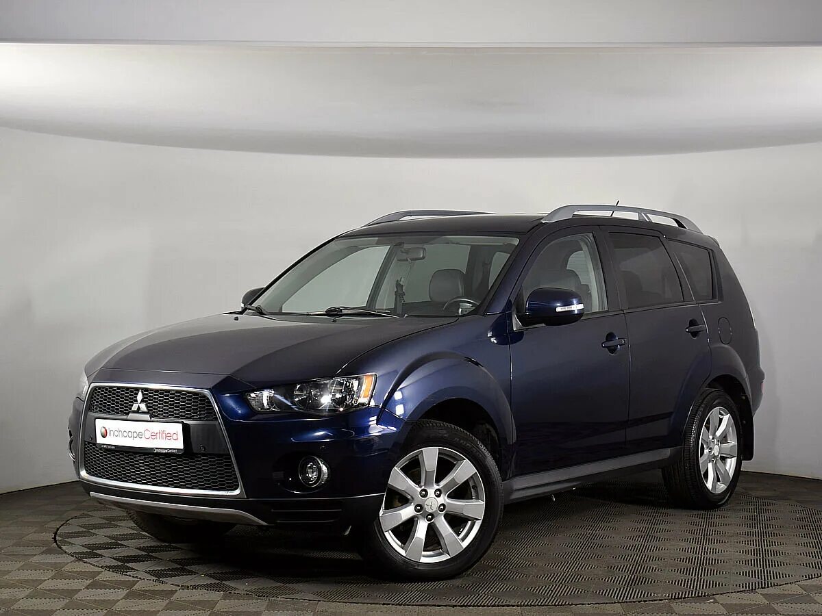 Аутлендер 2010. Mitsubishi Outlander 2010. Mitsubishi Outlander 2011. Митсубиши Аутлендер 2010. Mitsubishi Outlander XL 2010.