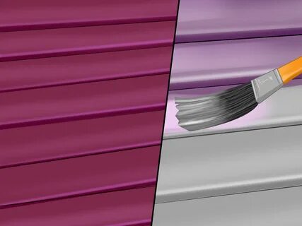 Paint side