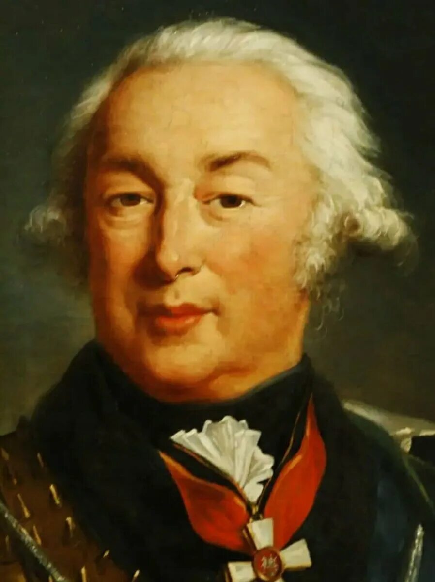 Салтыков петр семенович (1698 (1700) – 1772 г. Петр семенович салтыков 1698 1772. Пётр салтыков генерал-фельдмаршал. Петр семенович салтыков 1698 1772. Пётр семёнович салтыков.