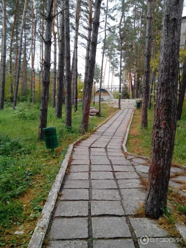 Циолковский санаторий номера самара. Циолковский лесная жемчужина. Циолковский самара для пенсионеров. Циолковский самара для пенсионеров. Санаторий циолковский самара.