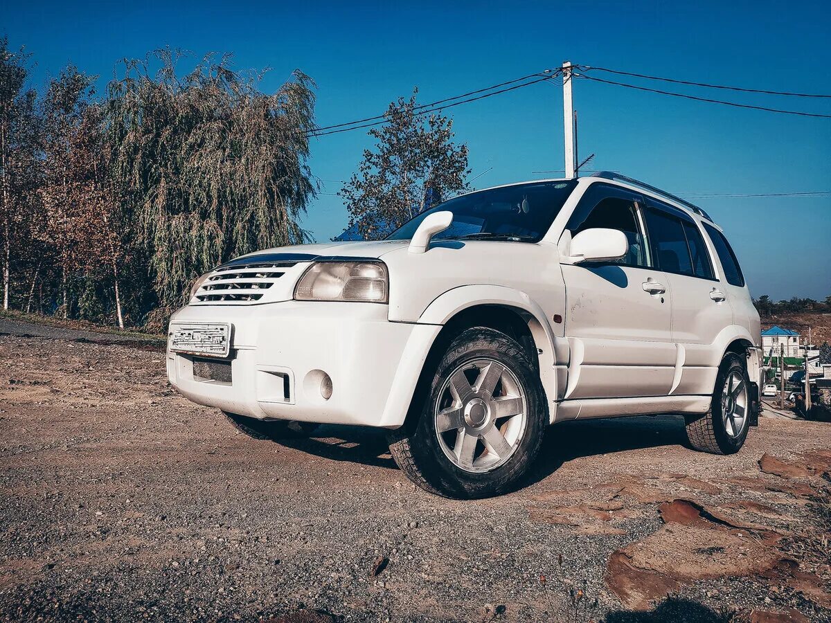 Escudo tl52w. сузуки эскудо 2003 год. сузуки эскудо 2003 года. сузуки эскудо 2003 года. сузуки эскудо 2003 года.